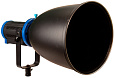 Прожектор PFS 60 Studio